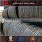 Black Galvanized Steel Angle Bar