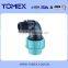 China wholesale pp compression fitting sell in  website