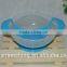 baby bowl silicone baby bowl baby feeding bowl