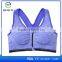 Shijiazhuang Aofeite new adjustable road bike mountain cycling safety sport helmets, ladies bike helmet
