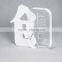 New Design Frosted Acrylic Trophy And Awards.OEM or ODM