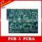 shenzhen dvr pcb manufacturer with dvr pcb board assembly SMT THT service                        
                                                                                Supplier's Choice