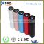 new products 2016 mini power bank 2800