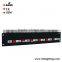 Top Quality 6 Plugs 6 Switchs Power Mixing Console Power Pro Audio Control Switch