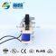 Fashionable best selling yj shaded pole single phase motor
