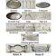 Turbo Convection Oven