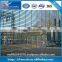 Trade Assurance BRC fence , Nylofor 3D fence, 358 Anti climb fence,wire mesh fence ( ISO 9001)