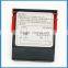 multi channel temperature controller JDC-8000H