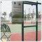 sports fence