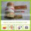 Custom Printed Wet Water Reinforced Kraft Paper Tape