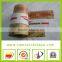 Custom Printed Wet Water Reinforced Kraft Paper Tape