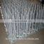 Concrete Formwork Jack Base