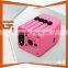 new products 2016 innovative product electrical switches UK-EU adapter