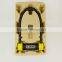 Newest Type High Quatity Best Price Steel U Type Bicycle Lock