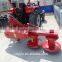 Top quality direct factory manufacturer grass mower