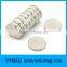 Ndfeb disc strong magnet