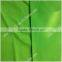 100% polyester loop velvet for car cover fabric