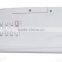 Support 1920x1200 3LCD,10000 Lms,Full HD Large Venue Projector for Large-screen joining together
