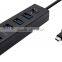 Professional OEM/ODM manufacturer Type C hub and card reader