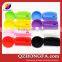 For Iphone6 2015 New Design Custom Silicone Speaker