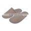 Comfortable Indoor Slipper