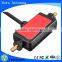 Long Horn Antenna Car Patch Antenna Signal Booster Horn Antenna 3G