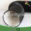 PVC heat resisting flexible aluminum flexible duct pipe
