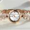 reloj mujer 2016 relojes de mujer ladies watch luxury watches for women