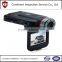 automobile data recorder car dvr black box,mirror cameras,travelling road safety recording,inspection services,factory audit