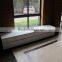 Modern cupboard designs living room