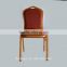 New products on china market hotel chairs supplier on alibaba