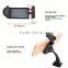 2015 Hot Sale Windscreen Cellphone Holder For Desk Universal Car Holder (HC60N)
