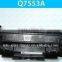 Toner Cartridge for hp Q7553A Used for P2015 2014 Printer