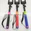 hot new products for 2015 selfie stick with remote