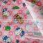 Suiting Flannel Fabric Stocklot