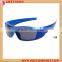Polarized Sunglasses Men Outdoor Sport Sun Glasses For Driving Fishing Golfing                        
                                                Quality Choice
                                                    Most Popular