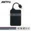 Christmas gifts power bank with mini lock portable charger 1600mAh