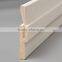 wooden decorative crown moulding