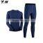 Wholesale compression shirts/ Blank compression shirts/ Rash guard custom