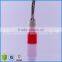 15ml Mini Car Room Bathroom Hanging Nature Oil Air Freshener Auto Perfume Diffuser