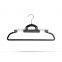 eco-friendly cloth rack