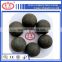 ball mill grinding media chemical composition forged grinding ball low price air compressor