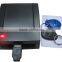 Wholesale price RFID reader, USB RFID smart card reader&writer with 0~10cm reading distance