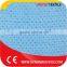 Washing Durability Beautiful Color Bamboo Spunlace Nonwoven Spunlaced Products