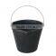 High Quality 14L Tyre rubber barrels
