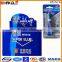Hot Fast Bonding 502 Super Glue 3g in Aluninium Tube