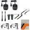 baofeng radio bf-888sa portable two-way radio