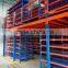 high quality supplier mezzanine floor