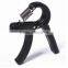 Adjustable Power Hand Grip Training Strength Hand Grip