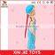 beautiful russian plastic doll wholesale plastic doll cheap plastic russian national doll